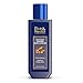 Blue Nectar زيت آيورفيدا الأزرق لتخفيف آلام الظهر والمفاصل والكتف مع زيوت القرفة والقرنفل الأساسية 17 عشبة 338 أونصة سائلة - Image 1