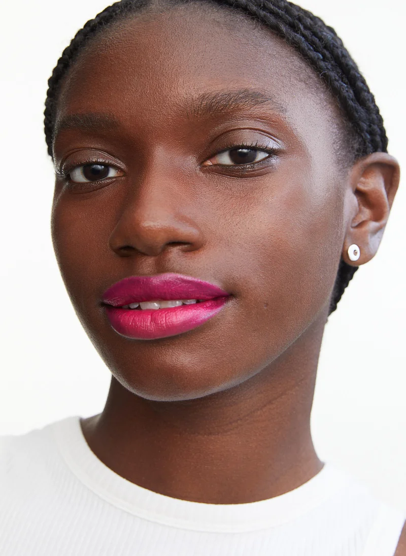 H&M Cream Lipstick