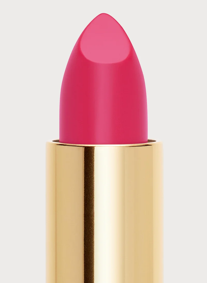 H&M Cream Lipstick