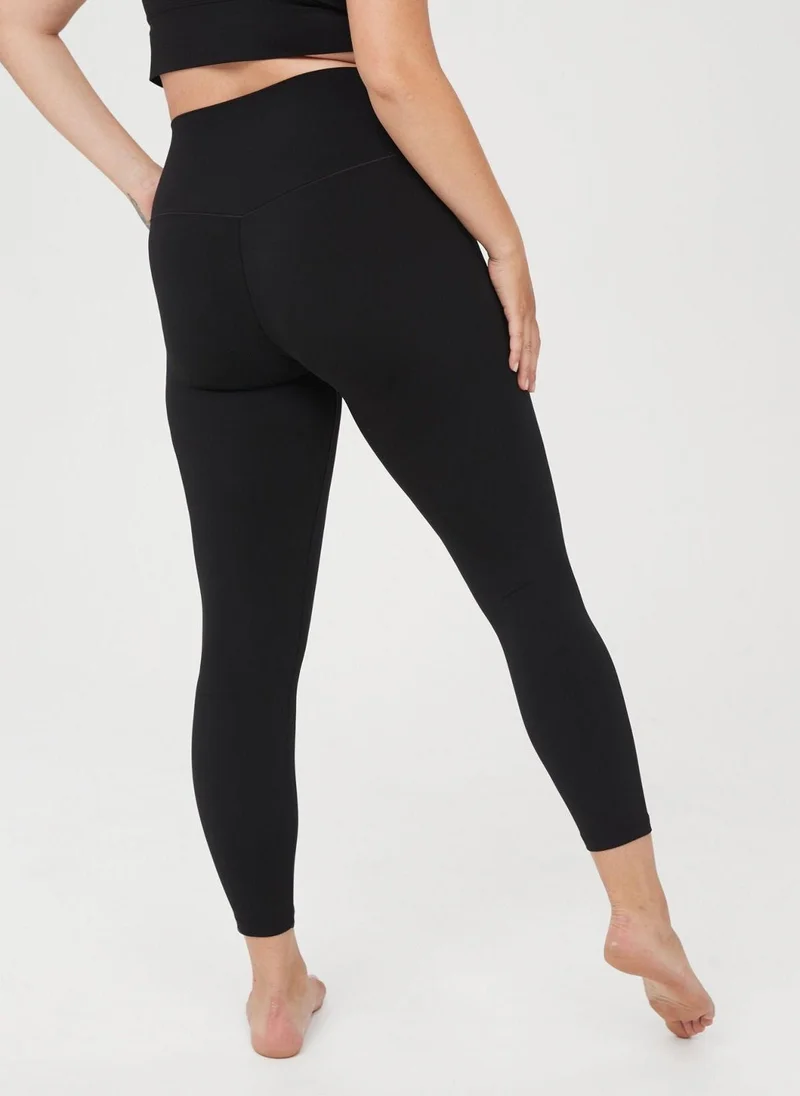 Aerie OFFLINE By Aerie Real Me High Waisted Legging