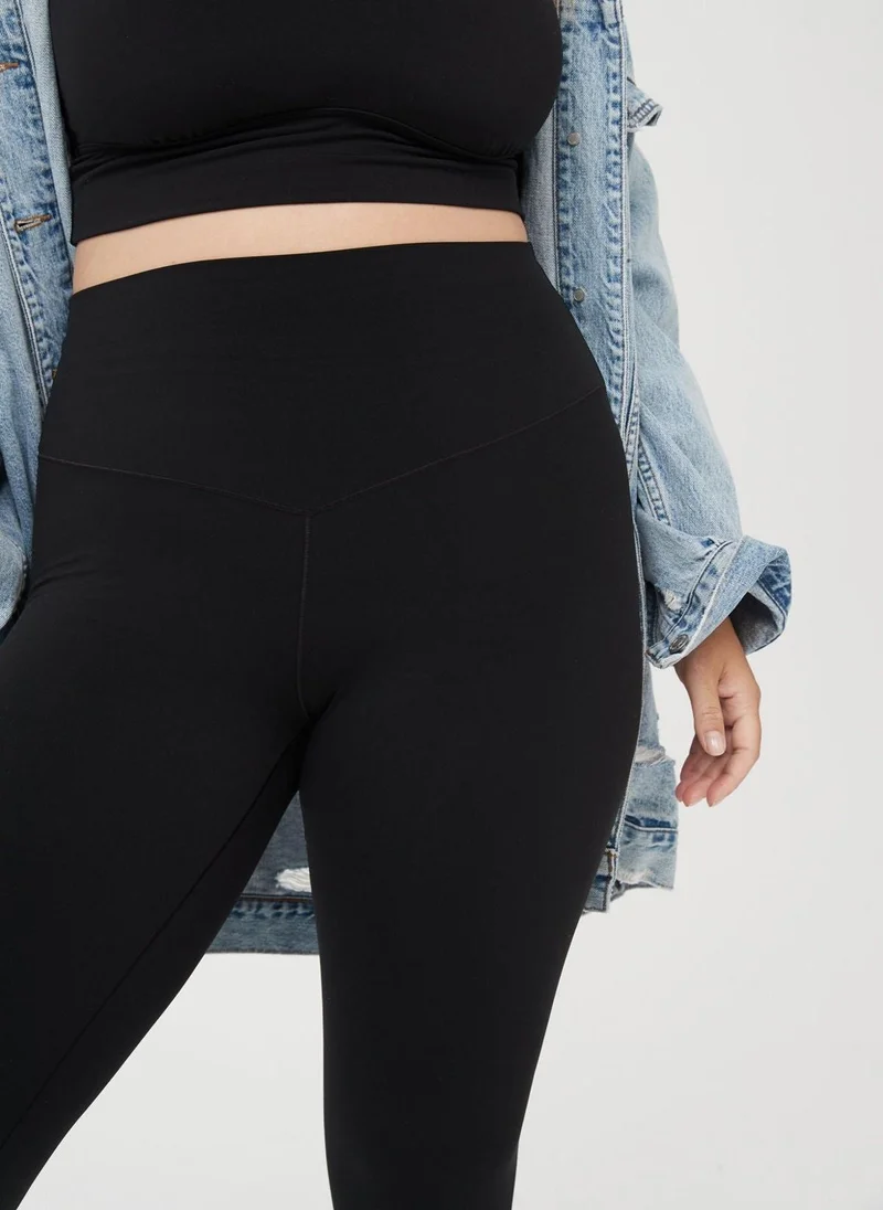 Aerie OFFLINE By Aerie Real Me High Waisted Legging