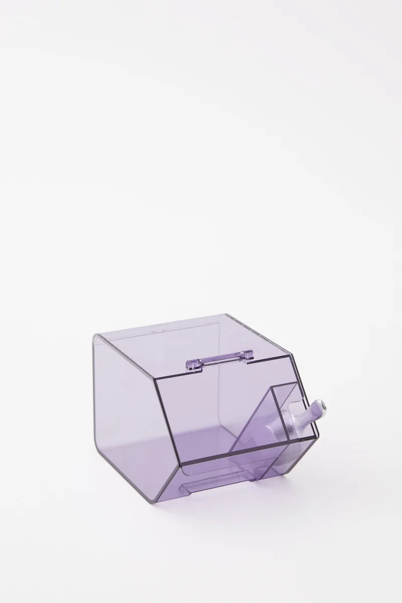 Typo Desktop Candy Dispenser