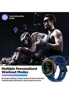 E400 Smart Watch with Noninvasive Real Time Blood Sugar Monitoring Body Temperature Heart Rate Blood Pressure and Blood Oxygen Tracking - pzsku/Z74305559B2ADAF6B44C9Z/45/_/1731155484/7933c6a7-cca0-42b3-bd27-23ec96d0ccaa