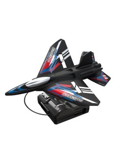 Silverlit Silverlit Flybotic X-Twin Evo Style B  - Image 3