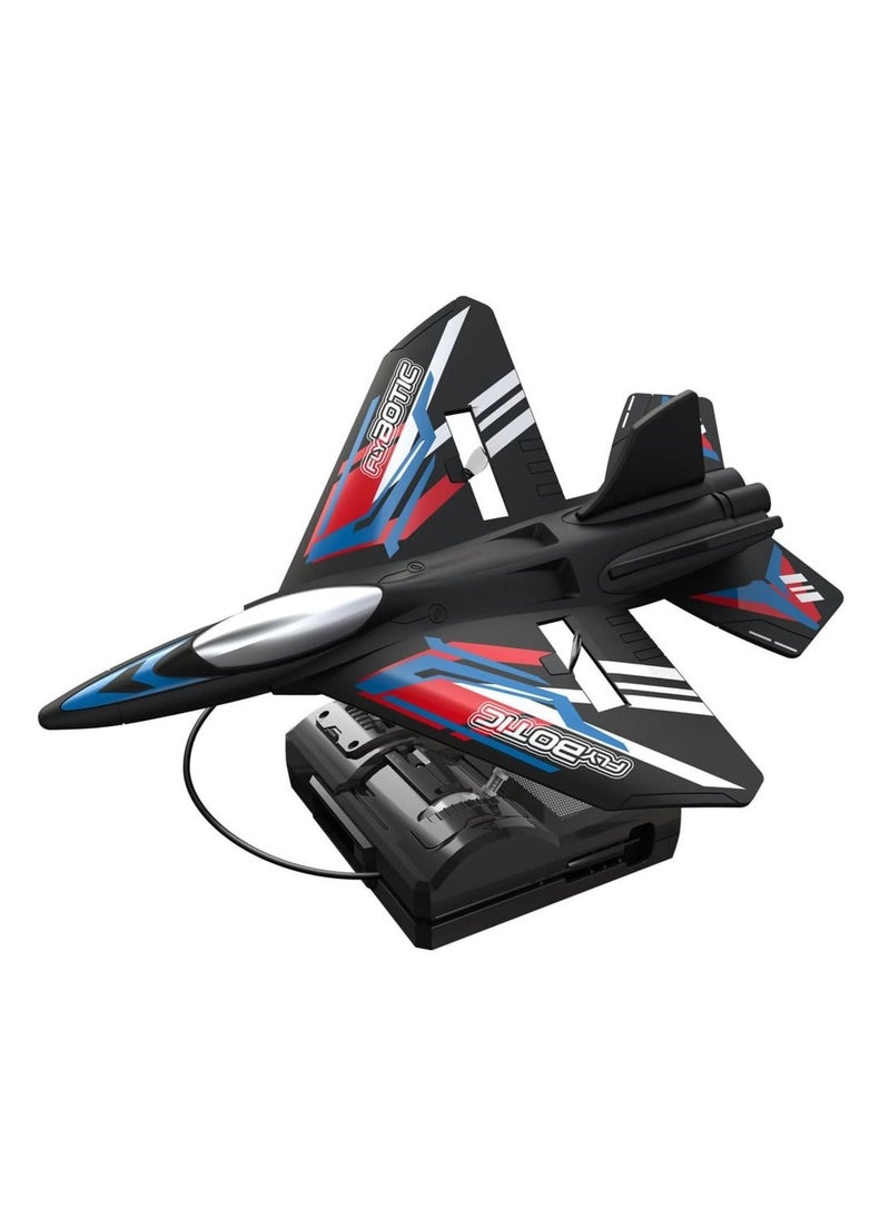 Silverlit Silverlit Flybotic X-Twin Evo Style B  - Image 3