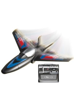 Silverlit Silverlit Flybotic X-Twin Evo Style B  - Image 1