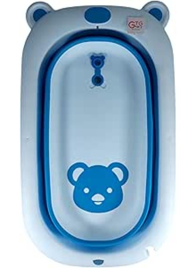 Baby Bath Tub - Image 1