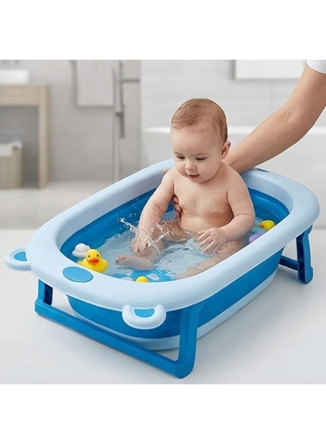 Baby Bath Tub - Image 3