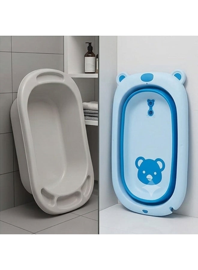 Baby Bath Tub - Image 4