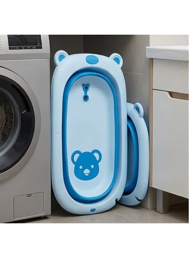 Baby Bath Tub - Image 2