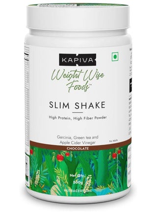 Chocolate Slim Shake 500 Grams - pzsku/Z7430A1FB464B8F5C12B7Z/45/_/1742984003/d86391b1-c024-414d-93e9-20f4c282cb72