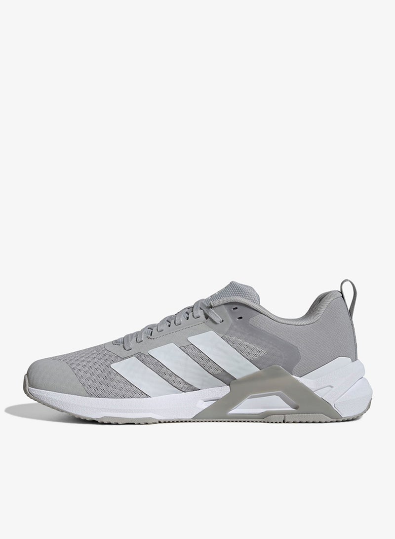 Adidas Dropset Control Trainer - Image 2