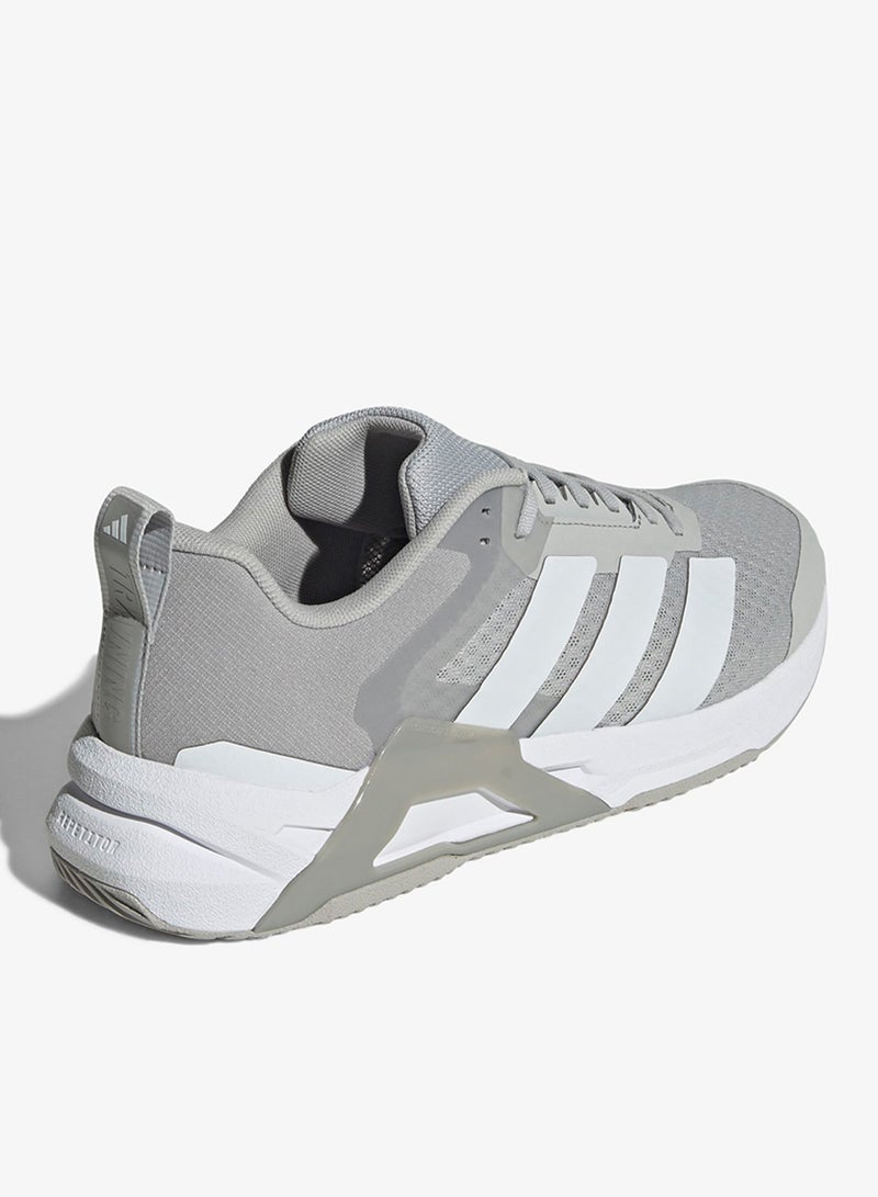Adidas Dropset Control Trainer - Image 4