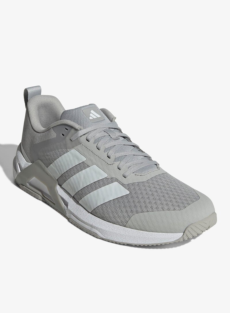 Adidas Dropset Control Trainer - Image 3