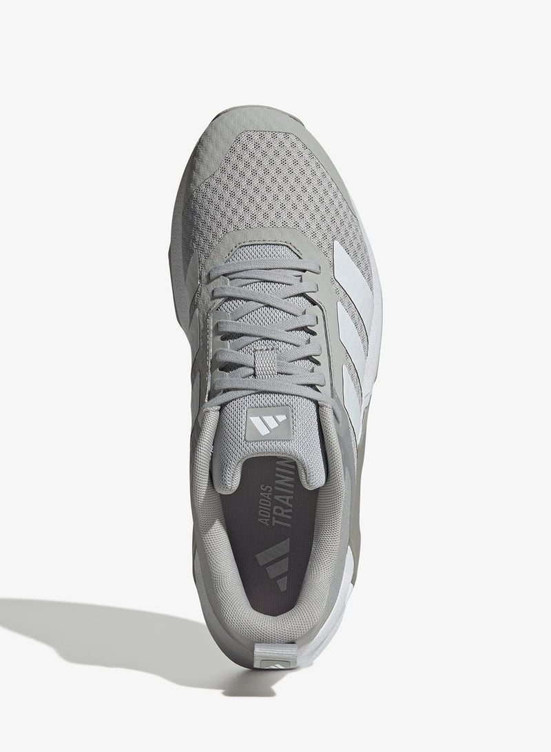 Adidas Dropset Control Trainer - Image 5