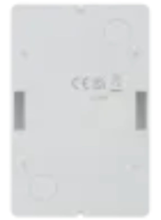 BG CPRSD232 32A 2 Pole Rotary Isolator Metal - Image 2