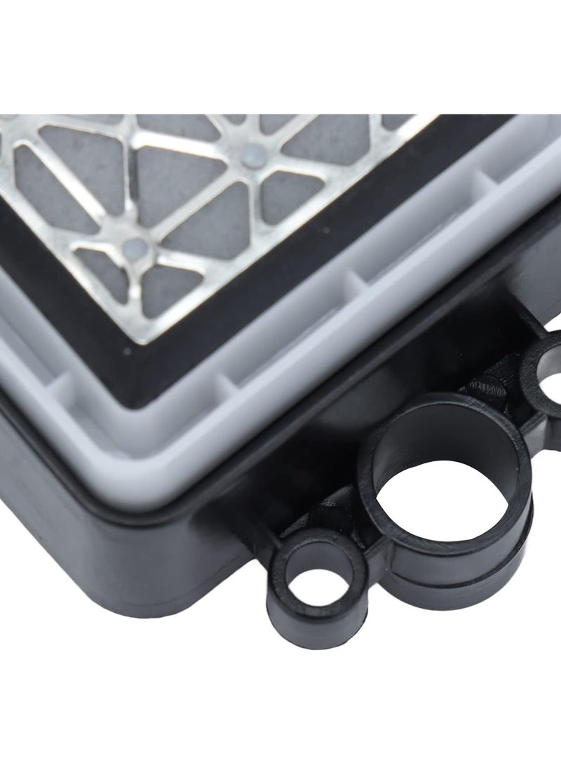GGOOT Dx5 Capping Station, Printhead Caps Station Caps Capping Top Station Print Head Capping Device for 5th and 7th Print Heads - Image 3