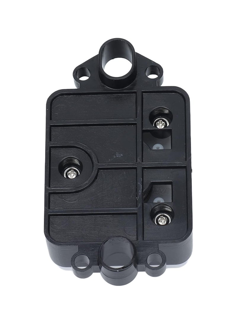 GGOOT Dx5 Capping Station, Printhead Caps Station Caps Capping Top Station Print Head Capping Device for 5th and 7th Print Heads - Image 5
