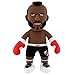 Bleacher Creatures Rocky III Clubber Lang 10 Plush Figure A Movie Legend for Play or Display - Image 2