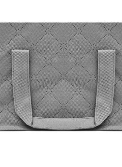 Sharpdo 3-piece Foldable Storage Bag Organizer  - Image 5