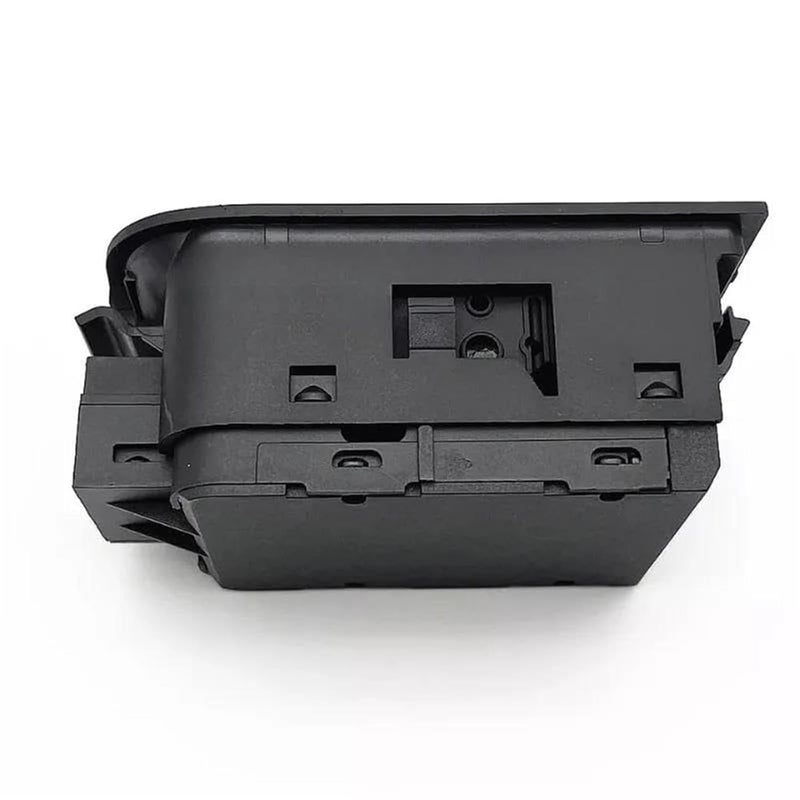 QASULER Electronic Handbrake Parking Brake Switch - Image 2