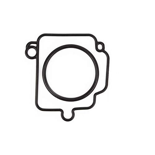 CQYD New Carburetor Repair Carb Rebuild Kit for Yamaha YFM350X Warrior 350 88-04 2000 2001 2002 2003 YFM 350X - Image 4