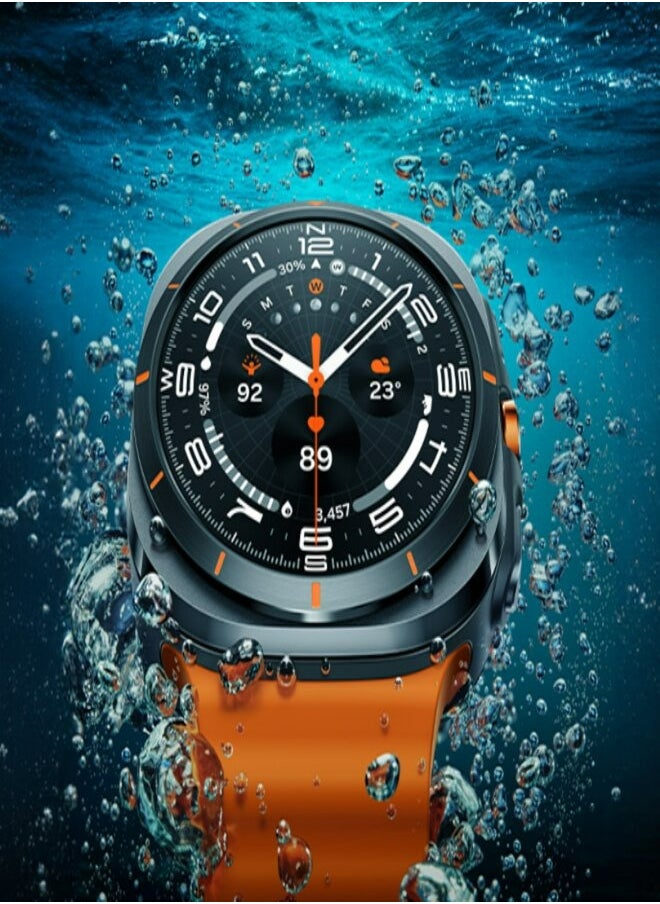 JS - JS New Smart Watch Series 7 Smart Watch Big Battery 3D Phone List BT Smart Watch - Image 1