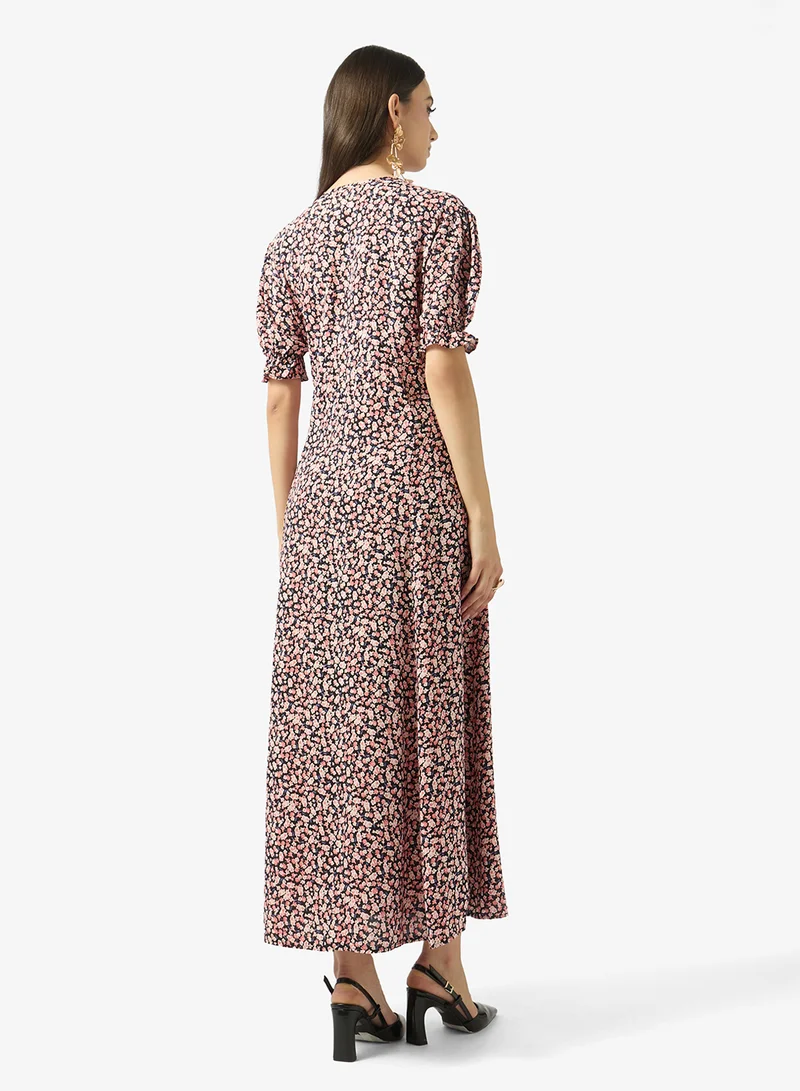 FYOR  Unique Print Design for Women for Women | Best Price UAE