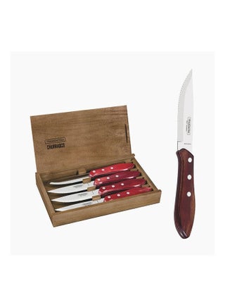 Knife Set 4 Pcs - pzsku/Z7431C830AA64DF7473FAZ/45/_/1687607580/0d65e219-ca7d-46c1-9abf-d9e5353b7cf1