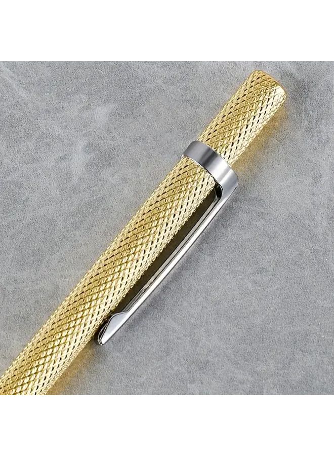6 Piece Alloy Steel Marker Set For Glass Tile Stoneware Ceramic Metal Plate Cutting - Image 5