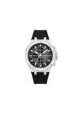 POLICE black