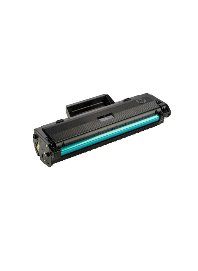 متوافق مع HP Laser 107a، HP Laser 107r، HP Laser 107w، HP Laser MFP 135a، HP Laser MFP 135r، HP Laser MFP 135w، HP Laser MFP 137fnw - Image 1