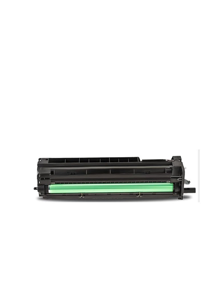 متوافق مع HP Laser 107a، HP Laser 107r، HP Laser 107w، HP Laser MFP 135a، HP Laser MFP 135r، HP Laser MFP 135w، HP Laser MFP 137fnw - Image 2