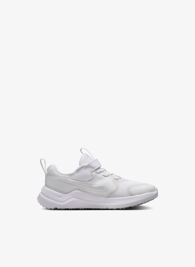 NIKE COSMIC RUNNER PS - Image 1