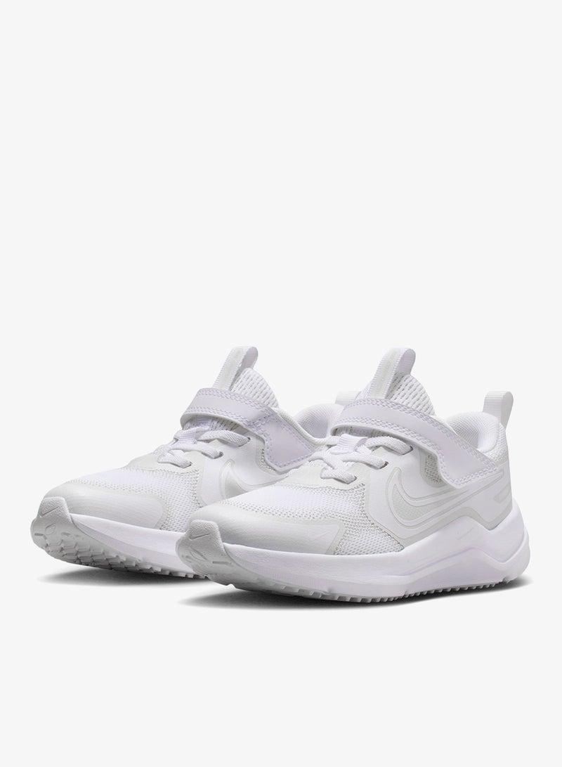 NIKE COSMIC RUNNER PS - Image 3