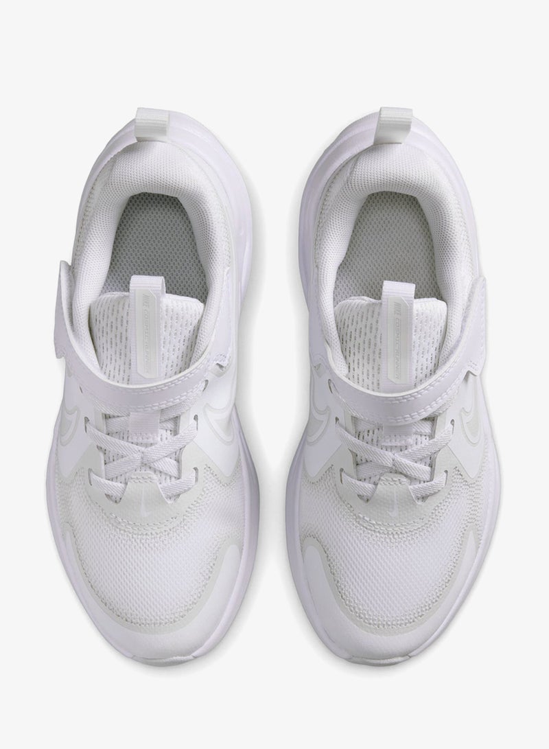 NIKE COSMIC RUNNER PS - Image 5