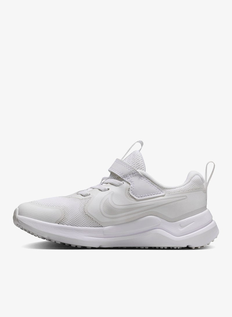 NIKE COSMIC RUNNER PS - Image 2