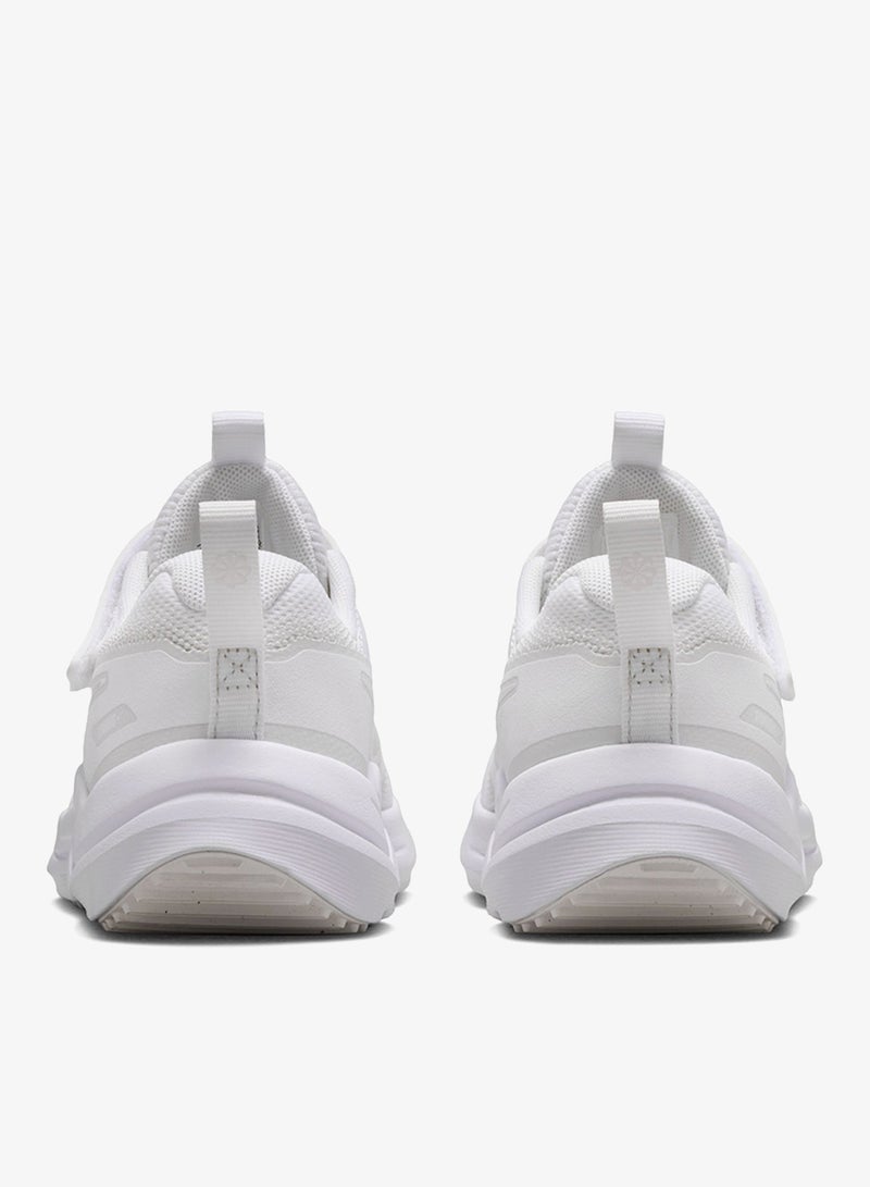 NIKE COSMIC RUNNER PS - Image 4
