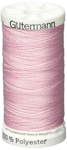 Gutermann Sew-All Thread 274yd, Charm - Image 3