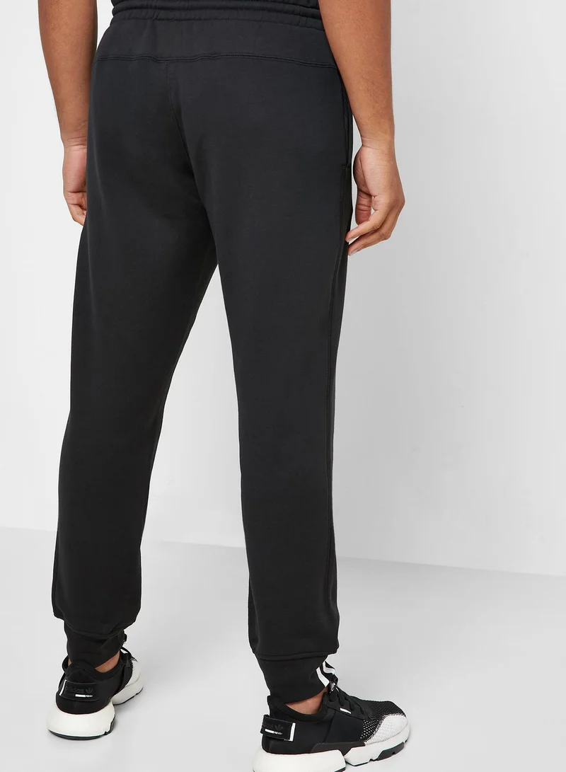 adidas Originals Vocal Sweatpants