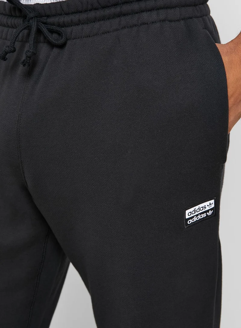 adidas Originals Vocal Sweatpants