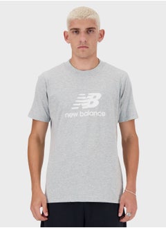 Essentials Logo T-Shirt