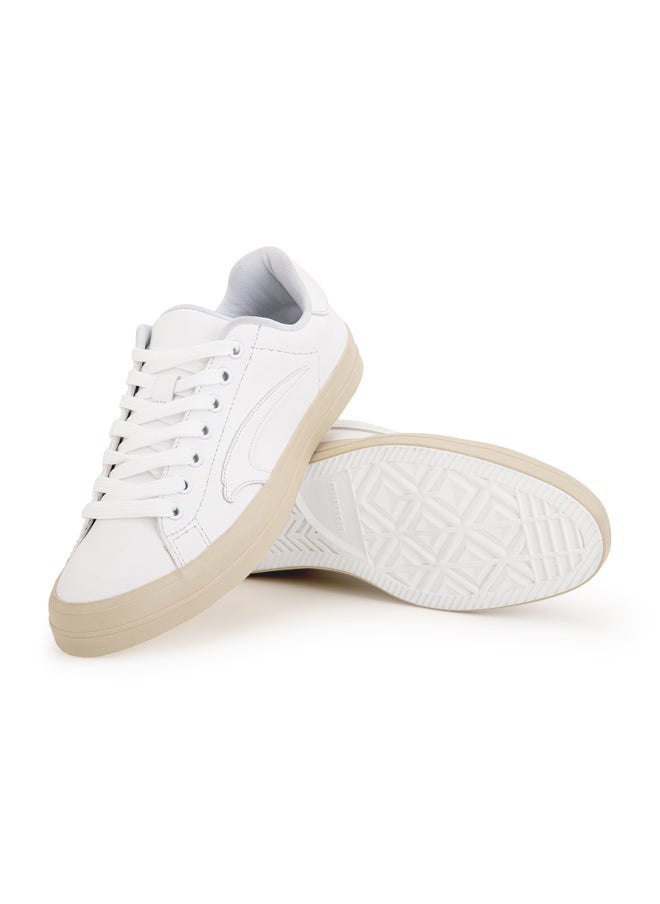 Mintra Urban Flat Shoes for Men  - Image 1