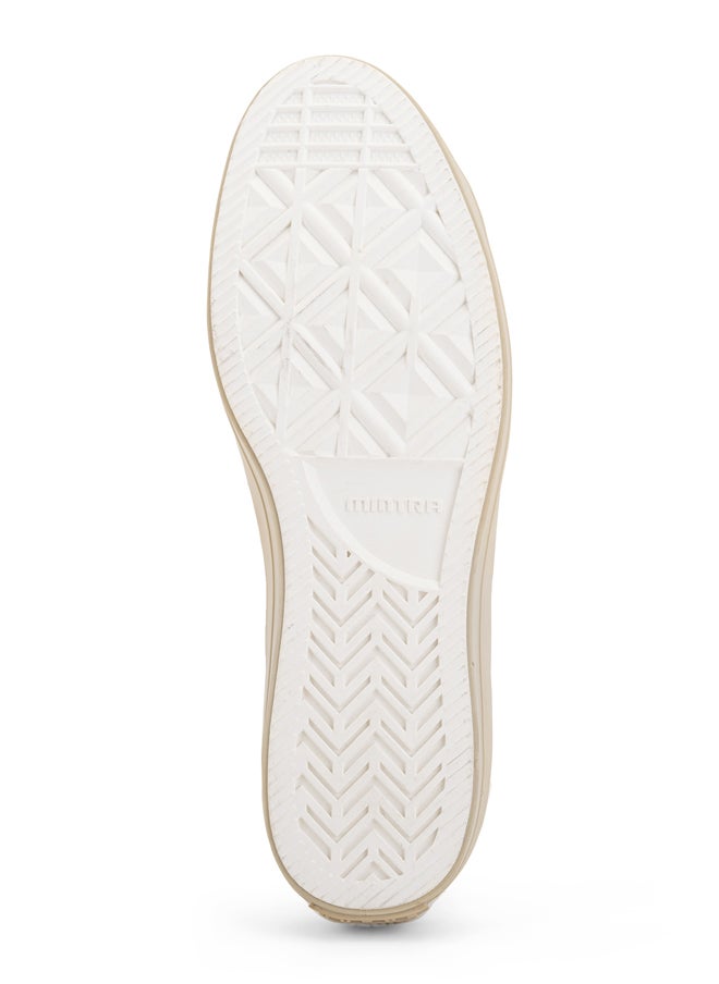 Mintra Urban Flat Shoes for Men  - Image 4
