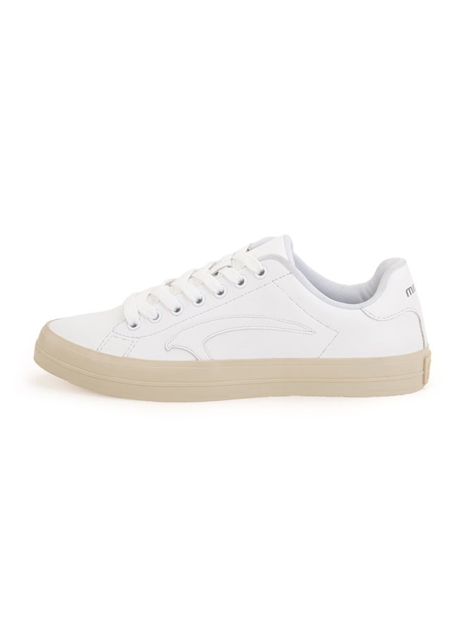 Mintra Urban Flat Shoes for Men  - Image 2
