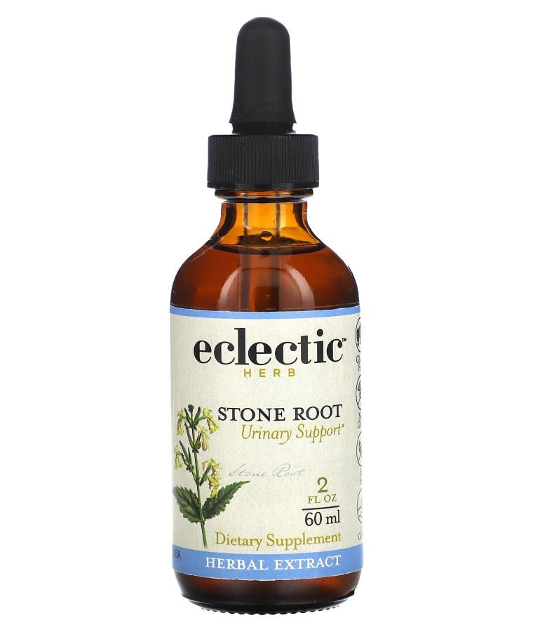 Stone Root Extract 250 mg 2 fl oz (60 ml)