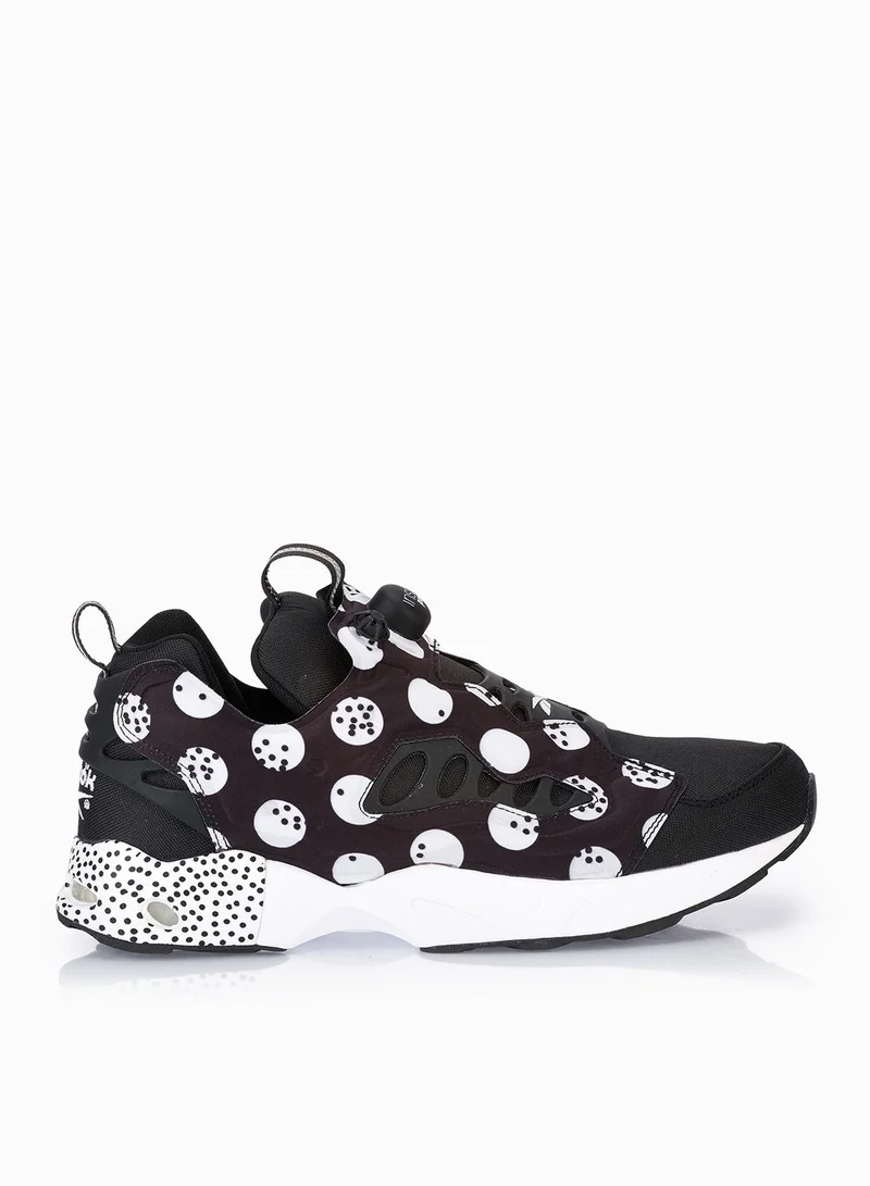 Reebok Instapump Fury Road SG