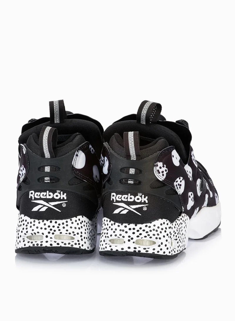 Reebok Instapump Fury Road SG