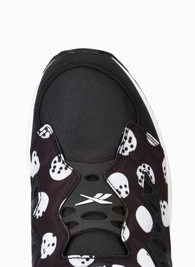 Reebok Instapump Fury Road SG