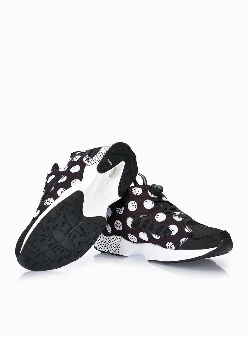Reebok Instapump Fury Road SG